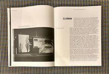 Load image into Gallery viewer, Roy Grounds: Experiments in Minimum Living