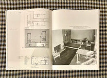 Load image into Gallery viewer, Roy Grounds: Experiments in Minimum Living