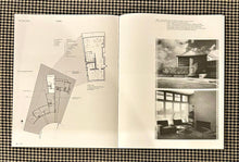 Load image into Gallery viewer, Roy Grounds: Experiments in Minimum Living