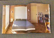 Load image into Gallery viewer, Roy Grounds: Experiments in Minimum Living