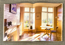 Load image into Gallery viewer, Roy Grounds: Experiments in Minimum Living