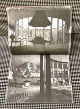 Load image into Gallery viewer, Roy Grounds: Experiments in Minimum Living