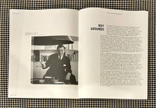 Load image into Gallery viewer, Roy Grounds: Experiments in Minimum Living