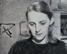 Load image into Gallery viewer, 'Three Creatures' by Randi Fisher