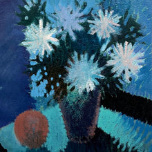 Load image into Gallery viewer, 'Still Life' by Knud Horup