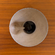 Load image into Gallery viewer, Sculptural bird vase by Tomas Anagrius for Alingsås Keramik