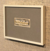 Load image into Gallery viewer, 'Small Abstract Composition, 1955' by Lars Englund