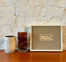 Load image into Gallery viewer, 'Small Abstract Composition, 1955' by Lars Englund