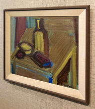 Load image into Gallery viewer, 'Still Life' by Bengt Delefors
