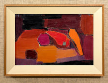 Load image into Gallery viewer, 'Still Life' by Gustaf Höglund