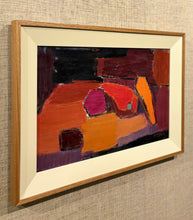 Load image into Gallery viewer, 'Still Life' by Gustaf Höglund