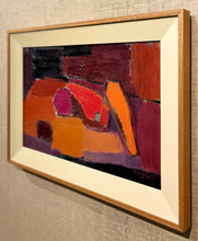 Load image into Gallery viewer, 'Still Life' by Gustaf Höglund