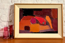 Load image into Gallery viewer, 'Still Life' by Gustaf Höglund