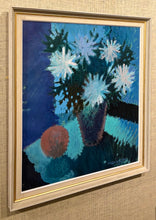 Load image into Gallery viewer, 'Still Life' by Knud Horup