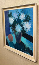 Load image into Gallery viewer, 'Still Life' by Knud Horup