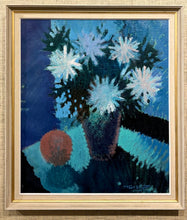 Load image into Gallery viewer, 'Still Life' by Knud Horup