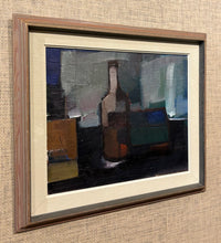 Load image into Gallery viewer, 'Still Life' by Sture Meijer