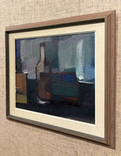 Load image into Gallery viewer, 'Still Life' by Sture Meijer