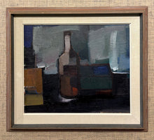 Load image into Gallery viewer, 'Still Life' by Sture Meijer