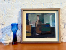 Load image into Gallery viewer, 'Still Life' by Sture Meijer