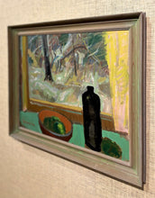 Load image into Gallery viewer, 'Still Life at Window' by Svän Grandin