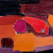 Load image into Gallery viewer, 'Still Life' by Gustaf Höglund