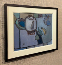 Load image into Gallery viewer, 'Still Life' by Ulf Wikström