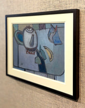 Load image into Gallery viewer, 'Still Life' by Ulf Wikström