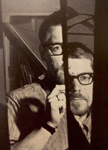 Load image into Gallery viewer, 'Still Life' by Sture Meijer