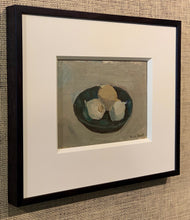 Load image into Gallery viewer, 'Still Life' by Sven Rapp