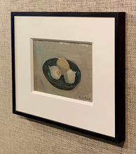 Load image into Gallery viewer, 'Still Life' by Sven Rapp