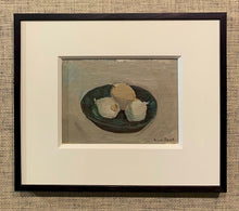 Load image into Gallery viewer, 'Still Life' by Sven Rapp