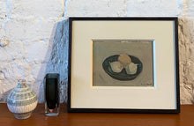 Load image into Gallery viewer, 'Still Life' by Sven Rapp