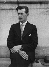 Load image into Gallery viewer, 'Still Life' by Sven Rapp