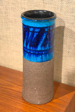 Load image into Gallery viewer, Tall vase by Inger Persson for Rörstrand