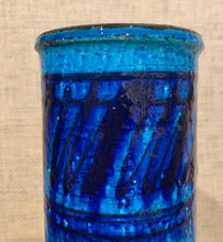 Load image into Gallery viewer, Tall vase by Inger Persson for Rörstrand