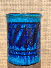 Load image into Gallery viewer, Tall vase by Inger Persson for Rörstrand