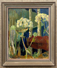 Load image into Gallery viewer, 'Sävsångare (Sedge Warbler) in Tree’ by Tor Otto Fredlin