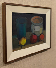 Load image into Gallery viewer, 'Still Life' by Torsten Anderström