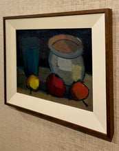 Load image into Gallery viewer, 'Still Life' by Torsten Anderström