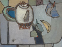 Load image into Gallery viewer, 'Still Life' by Ulf Wikström