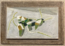 Load image into Gallery viewer, 'Vitlök' (Garlic) by Gunnar Hållander