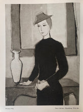 Load image into Gallery viewer, 'Bathers' by Wilhelm Wik - ON HOLD