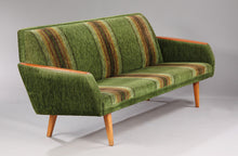 Load image into Gallery viewer, Norwegian sofa - ON SALE - WAS $2250 - NOW $2000