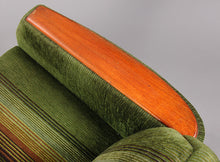 Load image into Gallery viewer, Norwegian sofa - ON SALE - WAS $2250 - NOW $2000