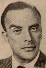 Load image into Gallery viewer, 'Tahiti 1950' by Arne Malmborg - ON SALE was $1095 now $795 - 10thANNIVERSARYSALE