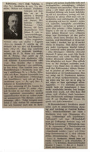 Load image into Gallery viewer, 'Beach with Oak Trees and Boat' by Axel Fahlcrantz