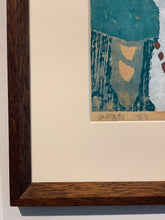 Load image into Gallery viewer, 'Young Mountaineer' by Umetaro Azechi