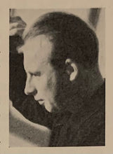 Load image into Gallery viewer, 'Gudarna rider till Strid' (The Gods Ride Out to Battle) by Bertil Gadö