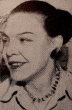 Load image into Gallery viewer, 'Houses at Cadaqués, Spain' by Dorothy Ruhne